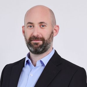 יניב בירנבאום