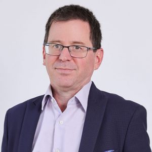 יריב שי ישינובסקי