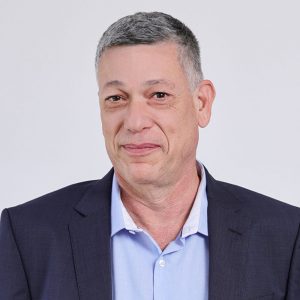 אביתר קנולר