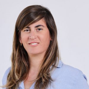 מירב אוליאל