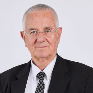 אורי זליגמן