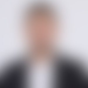 גיא בן עמרם