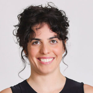 נועה בן אבי