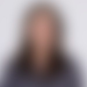 כרמי ליבוביץ'